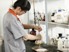 LabTech&Test